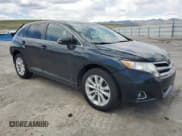 ✅ 2013 Toyota Venza LE • VIN: 4T3BA3BB4DU042954 • Lot: 53551165. Listed on Copart with 154,160 mi. Free auction sales archive from the USA and detailed vehicle history report at DreamBid. Image 4.