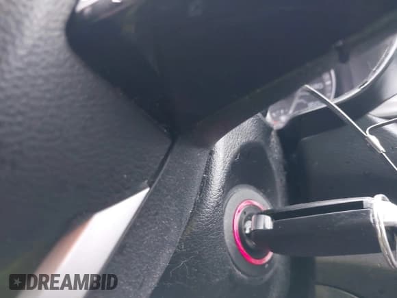 ✅ 2020 Kia Forte LXS • VIN: 3KPF24ADXLE238978 • Lot: 43718133. Wystawiony na IAAI z przebiegiem 114 369 mil. Bezpłatny archiwum sprzedaży aukcyjnych z USA i szczegółowy raport historii pojazdu na DreamBid. Zdjęcie 11.