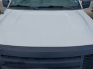 ✅ 2009 Ford F-150 XL • VIN: 1FTRF12W49KB25856 • Lot: 42316001. Listed on IAAI with 49,541 mi. Free auction sales archive from the USA and detailed vehicle history report at DreamBid. Image 6.