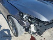 ✅ 2012 Hyundai Genesis Coupe 2.0T • VIN: KMHHT6KDXCU071745 • Lot: 42833359. Wystawiony na IAAI z przebiegiem 108 271 mil. Bezpłatny archiwum sprzedaży aukcyjnych z USA i szczegółowy raport historii pojazdu na DreamBid. Zdjęcie 12.