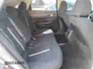 ✅ 2020 Hyundai Sonata Ultimate • VIN: KMHL34JJ6LA012084 • Лот: 69891204. Размещён на Copart с пробегом 118 093 миль миль. Получите бесплатный доступ к архиву аукционных продаж из США и посмотрите подробный отчёт об истории автомобиля на DreamBid. Изображение 10.