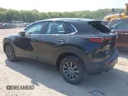 ✅ 2021 Mazda CX-30 S • VIN: 3MVDMBAL6MM264948 • Лот: 42263077. Опубликован ранее на IAAI с пробегом 13 614 миль. Бесплатный доступ к архиву аукционных продаж из США и подробный отчёт об истории автомобиля на DreamBid. Изображение 3.