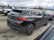 ✅ 2021 BMW X2 xDrive28i • VIN: WBXYJ1C07M5S79654 • Лот: 68565892. Опубликован ранее на Copart с пробегом 21 332 миль. Бесплатный доступ к архиву аукционных продаж из США и подробный отчёт об истории автомобиля на DreamBid. Изображение 3.