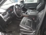 ✅ 2017 Chevrolet Tahoe LT • VIN: 1GNSKBKC5HR139402 • Lot: 92167135. Listed on Copart with 174,840 mi. Free auction sales archive from the USA and detailed vehicle history report at DreamBid. Image 7.