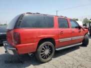 ✅ 2002 Chevrolet Suburban LS • VIN: 3GNEC16T12G350201 • Лот: 59605685. Опубликован ранее на Copart с пробегом 131 478 миль. Бесплатный доступ к архиву аукционных продаж из США и подробный отчёт об истории автомобиля на DreamBid. Изображение 3.