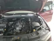 ✅ 2023 Dodge Durango R/T Plus • VIN: 1C4SDHCT3PC602109 • Lot: 87247445. Wystawiony na Copart z przebiegiem 90 162 mil. Bezpłatny archiwum sprzedaży aukcyjnych z USA i szczegółowy raport historii pojazdu na DreamBid. Zdjęcie 17.