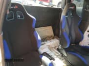 ✅ 2009 Chevrolet Colorado Work Truck • VIN: 1GCCS19E398130302 • Лот: 54581554. Опубликован ранее на Copart с пробегом Не указан. Бесплатный доступ к архиву аукционных продаж из США и подробный отчёт об истории автомобиля на DreamBid. Изображение 10.