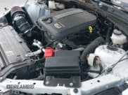 ✅ 2023 Cadillac CT4 Premium Luxury • VIN: 1G6DF5RK6P0112719 • Lot: 43051203. Wystawiony na IAAI z przebiegiem 65 594 mil. Bezpłatny archiwum sprzedaży aukcyjnych z USA i szczegółowy raport historii pojazdu na DreamBid. Zdjęcie 19.