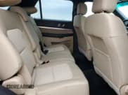 ✅ 2017 Ford Explorer • VIN: 1FM5K7B85HGA98369 • Лот: 55764715. Опубликован ранее на Copart с пробегом 121 577 миль. Бесплатный доступ к архиву аукционных продаж из США и подробный отчёт об истории автомобиля на DreamBid. Изображение 11.