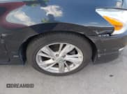 ✅ 2014 Nissan Altima SL • VIN: 1N4AL3AP5EC125886 • Лот: 42948539. Опубликован ранее на IAAI с пробегом 182 506 миль. Бесплатный доступ к архиву аукционных продаж из США и подробный отчёт об истории автомобиля на DreamBid. Изображение 6.