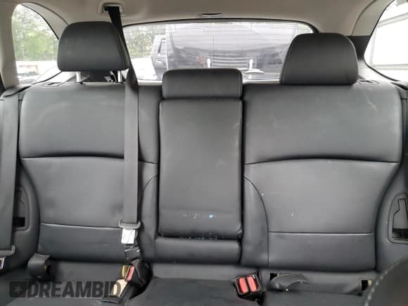 ✅ 2016 Subaru Outback Limited • VIN: 4S4BSANC1G3268412 • Lot: 63852485. Listed on Copart with 82,101 mi. Free auction sales archive from the USA and detailed vehicle history report at DreamBid. Image 10.