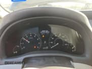 ✅ 2011 Lexus RX 350 • VIN: 2T2ZK1BA6BC056851 • Lot: 85083195. Listed on Copart with 137,737 mi. Free auction sales archive from the USA and detailed vehicle history report at DreamBid. Image 9.