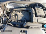 ✅ 2015 Audi Q3 Premium Plus • VIN: WA1BFCFS2FR005944 • Lot: 41867845. Listed on IAAI with 109,712 mi. Free auction sales archive from the USA and detailed vehicle history report at DreamBid. Image 10.