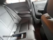 ✅ 2011 BMW 1 Series 135i • VIN: WBAUC9C58BVM09922 • Lot: 67760635. Wystawiony na Copart z przebiegiem Nie podano. Bezpłatny archiwum sprzedaży aukcyjnych z USA i szczegółowy raport historii pojazdu na DreamBid. Zdjęcie 10.