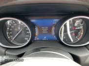 ✅ 2018 Maserati Levante S GranSport • VIN: ZN661YUS0JX291446 • Лот: 50502414. Опубликован ранее на Copart с пробегом 38 987 миль. Бесплатный доступ к архиву аукционных продаж из США и подробный отчёт об истории автомобиля на DreamBid. Изображение 9.