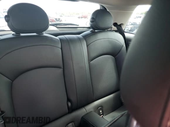 ✅ 2019 MINI Hardtop Cooper S • VIN: WMWXP7C57K2A53411 • Лот: 63976515. Опубликован ранее на Copart с пробегом 44 825 миль. Бесплатный доступ к архиву аукционных продаж из США и подробный отчёт об истории автомобиля на DreamBid. Изображение 10.