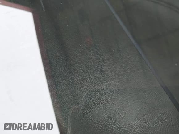 ✅ 2024 Ford Edge SEL • VIN: 2FMPK4J96RBA81624 • Lot: 43796524. Listed on IAAI with 61,407 mi. Free auction sales archive from the USA and detailed vehicle history report at DreamBid. Image 6.