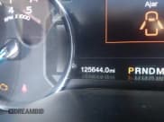 ✅ 2017 Ford F-250 Lariat • VIN: 1FT7W2BT4HEE93907 • Лот: 42835021. Опубликован ранее на IAAI с пробегом 125 644 миль. Бесплатный доступ к архиву аукционных продаж из США и подробный отчёт об истории автомобиля на DreamBid. Изображение 16.