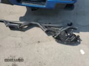 ✅ 2021 Chevrolet Colorado 4WD LT • VIN: 1GCGTCEN1M1298358 • Лот: 70767684. Опубликован ранее на Copart с пробегом 28 219 миль. Бесплатный доступ к архиву аукционных продаж из США и подробный отчёт об истории автомобиля на DreamBid. Изображение 12.