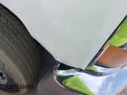 ✅ 2015 Chevrolet Silverado 2500HD Work Truck • VIN: 1GB0CUEG4FZ520926 • Лот: 42908718. Опубликован ранее на IAAI с пробегом 203 518 миль. Бесплатный доступ к архиву аукционных продаж из США и подробный отчёт об истории автомобиля на DreamBid. Изображение 6.