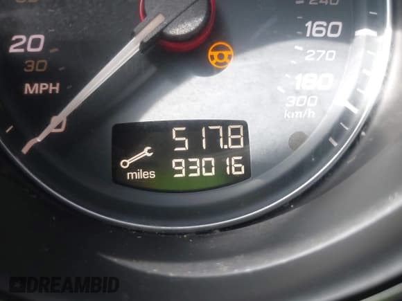 ✅ 2013 Audi TTS 2.0T Prestige • VIN: TRUK1AFK8D1003514 • Lot: 42827246. Listed on IAAI with 93,016 mi. Free auction sales archive from the USA and detailed vehicle history report at DreamBid. Image 15.