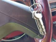 ✅ 1986 Ford Ranger • VIN: 1FTCR15T1GPA77845 • Lot: 42033135. Listed on IAAI with 27,474 mi. Free auction sales archive from the USA and detailed vehicle history report at DreamBid. Image 11.