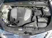 ✅ 2013 Hyundai Azera • VIN: KMHFG4JG8DA226176 • Lot: 53121455. Wystawiony na Copart z przebiegiem 123 142 mil mil. Skorzystaj z bezpłatnego archiwum sprzedaży aukcyjnych z USA i zobacz szczegółowy raport historii pojazdu na DreamBid. Zdjęcie 12.