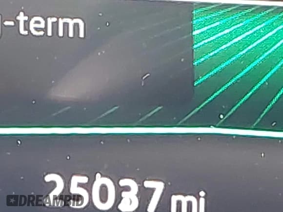 ✅ 2023 Volkswagen Tiguan SE R-Line Black • VIN: 3VVCB7AX0PM092375 • Lot: 42176568. Listed on IAAI with 25,037 mi. Free auction sales archive from the USA and detailed vehicle history report at DreamBid. Image 16.