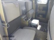 ✅ 2010 Chevrolet Colorado 2LT • VIN: 1GCKTDDE1A8135679 • Lot: 42857231. Wystawiony na IAAI z przebiegiem 152 478 mil. Bezpłatny archiwum sprzedaży aukcyjnych z USA i szczegółowy raport historii pojazdu na DreamBid. Zdjęcie 8.