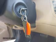 ✅ 2012 Hyundai Elantra GLS • VIN: 5NPDH4AE4CH099540 • Lot: 43642948. Listed on IAAI with 200,117 mi. Free auction sales archive from the USA and detailed vehicle history report at DreamBid. Image 11.