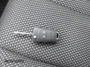 ✅ 2016 GMC Terrain SLE • VIN: 2GKALMEK8G6207061 • Лот: 43360811. Опубликован ранее на IAAI с пробегом 115 432 миль. Бесплатный доступ к архиву аукционных продаж из США и подробный отчёт об истории автомобиля на DreamBid. Изображение 11.