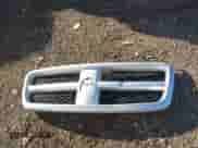 2010 Dodge 1500 SLT с VIN 1D7RV1CT5AS210934, выставлен на аукционе IAAI как лот 43487836 с пробегом 132 851 миль миль и . История ставок и продаж доступна на DreamBid. Изображение 12.