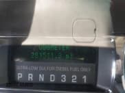 ✅ 2008 Ford F-250 XL • VIN: 1FTSW21R68ED19238 • Lot: 42953789. Listed on IAAI with 281,511 mi. Free auction sales archive from the USA and detailed vehicle history report at DreamBid. Image 15.