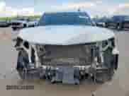 2021 Chevrolet Silverado 1500 LT z VIN 3GCPWCEK9MG104898, wystawiony jako Copart lot #70944745 z przebiegiem 108 936 mil mil oraz Szkoda całkowita • Salvage title. Historia ofert i sprzedaży dostępna na DreamBid. Obrazek 5.