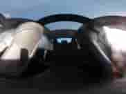 2023 Toyota Camry XSE with VIN 4T1K61BK6PU096842, listed as a IAAI auction lot 41338877 with 107,404 mi miles and . Bid and sale history available at DreamBid. Image 18.