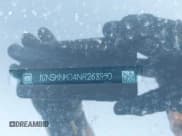 ✅ 2022 Chevrolet Tahoe LT • VIN: 1GNSKNKD4NR268950 • Lot: 43358518. Listed on IAAI with 40,387 mi. Free auction sales archive from the USA and detailed vehicle history report at DreamBid. Image 9.