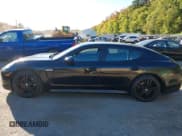 ✅ 2012 Porsche Panamera • VIN: WP0AA2A75CL015640 • Lot: 43477667. Wystawiony na IAAI z przebiegiem 117 562 mil. Bezpłatny archiwum sprzedaży aukcyjnych z USA i szczegółowy raport historii pojazdu na DreamBid. Zdjęcie 14.