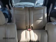 ✅ 2015 Dodge Durango SXT • VIN: 1C4RDJAG0FC761079 • Lot: 81229215. Listed on Copart with 178,643 mi. Free auction sales archive from the USA and detailed vehicle history report at DreamBid. Image 10.