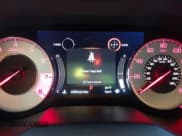 ✅ 2021 Acura RDX w/A-Spec Package • VIN: 5J8TC2H64ML042895 • Lot: 42203275. Listed on IAAI with 38,966 mi. Free auction sales archive from the USA and detailed vehicle history report at DreamBid. Image 15.