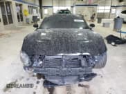 ✅ 2021 Ford Mustang EcoBoost • VIN: 1FA6P8TH3M5113087 • Lot: 89864675. Listed on Copart with 70,235 mi. Free auction sales archive from the USA and detailed vehicle history report at DreamBid. Image 5.