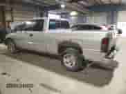 1999 Dodge 1500 с VIN 1B7HC13Y1XJ583765, выставлен на аукционе Copart как лот 85777254 с пробегом Не указан миль и Списание • Salvage title. История ставок и продаж доступна на DreamBid. Изображение 2.