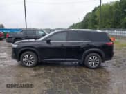 ✅ 2024 Nissan Pathfinder SL • VIN: 5N1DR3CC1RC213044 • Лот: 42912940. Опубликован ранее на IAAI с пробегом 20 648 миль. Бесплатный доступ к архиву аукционных продаж из США и подробный отчёт об истории автомобиля на DreamBid. Изображение 14.