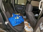 ✅ 2008 Hummer H3 Luxury • VIN: 5GTEN13E388103729 • Lot: 95534415. Wystawiony na Copart z przebiegiem Nie podano. Bezpłatny archiwum sprzedaży aukcyjnych z USA i szczegółowy raport historii pojazdu na DreamBid. Zdjęcie 11.