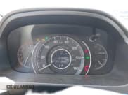 ✅ 2014 Honda CR-V EX • VIN: 3CZRM3H51EG704573 • Lot: 43220959. Wystawiony na IAAI z przebiegiem 219 484 mil. Bezpłatny archiwum sprzedaży aukcyjnych z USA i szczegółowy raport historii pojazdu na DreamBid. Zdjęcie 7.