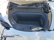 ✅ 2025 Tesla Model Y Long Range • VIN: 7SAYGDED2SF248713 • Лот: 91629255. Опубликован ранее на Copart с пробегом 13 844 миль. Бесплатный доступ к архиву аукционных продаж из США и подробный отчёт об истории автомобиля на DreamBid. Изображение 12.