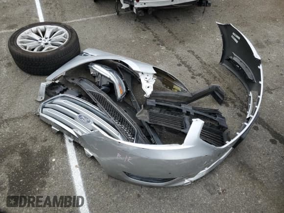 ✅ 2013 Ford Taurus Limited • VIN: 1FAHP2F89DG103153 • Lot: 82080355. Wystawiony na Copart z przebiegiem 101 921 mil. Bezpłatny archiwum sprzedaży aukcyjnych z USA i szczegółowy raport historii pojazdu na DreamBid. Zdjęcie 12.