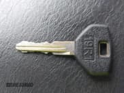 ✅ 2000 Dodge 2500 • VIN: 1B7KC2361YJ127325 • Lot: 41981547. Listed on IAAI with 165,410 mi. Free auction sales archive from the USA and detailed vehicle history report at DreamBid. Image 11.