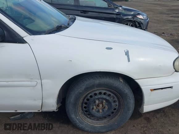 2000 Chevrolet Malibu z VIN 1G1ND52J9Y6101357, wystawiony jako IAAI lot #41713144 z przebiegiem Nie podano mil oraz . Historia ofert i sprzedaży dostępna na DreamBid. Obrazek 15.