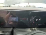 ✅ 2024 Dodge Charger R/T • VIN: 2C3CDBCK3RR208388 • Lot: 65973445. Wystawiony na Copart z przebiegiem 3 593 mil. Bezpłatny archiwum sprzedaży aukcyjnych z USA i szczegółowy raport historii pojazdu na DreamBid. Zdjęcie 9.