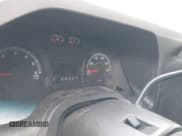 ✅ 2013 Ford Econoline Cargo Commercial • VIN: 1FTNS2EL2DDA39203 • Lot: 42386138. Wystawiony na IAAI z przebiegiem Nie podano. Bezpłatny archiwum sprzedaży aukcyjnych z USA i szczegółowy raport historii pojazdu na DreamBid. Zdjęcie 14.